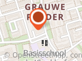 Buurtbelang De Grauwe Polder