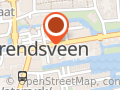 van der Heijden sanitair & tegels