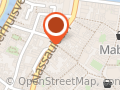 Coffeeshop Takeaway De Kruidenier