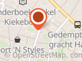 Massage bij CAMER37 met o.a. Sportmassage, m.b.v. Triggerpoint en Fascia technieken