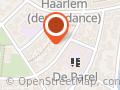 Althuizen, Coaching & Advies