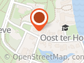 eventagentur.nl
