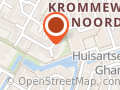 Korteweg Consultancy B.V.