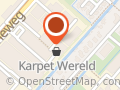 Ruiter Dakkapellen Cruquius voor uw prefab dakkapel & dakopbouw
