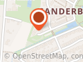 Thorbecke Advies