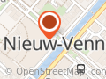 Fit4lady Nieuw-Vennep