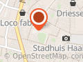 Stichting HMUN