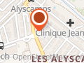 Le Break Arles
