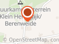 Klein Hemelrijk