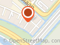 Heemskerk Besturingstechniek