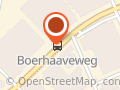 Boland BV