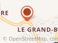 Transports Liotier