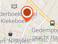 Damiaatjes Consultancy