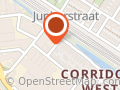 J.W. Goedhart Schilderwerken