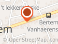 Bakkerij Yves Guns