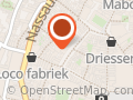 Wijkcentrum Binnensteeds