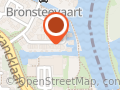 Ons Tweede Thuis Heemstede