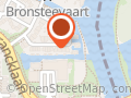 Orthodontisten Heemstede