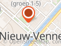 Chinees Indisch Specialiteiten Restaurant Lotus