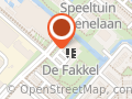 SBO De Fakkel