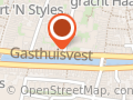 Solo Project- en administratie
