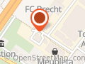 Sporthal De Ring