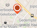 Escape Haarlem Events