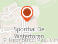 Gezond en Fitter Voedingscoach