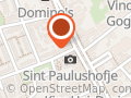 Kneyter