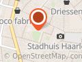 Stichting Architraaf
