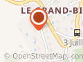 Ledeux Loic