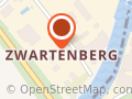 R & R Grondwerken