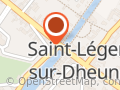 Loisir Pêche