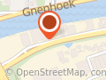 Twigt GrafiMedia