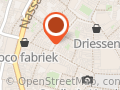 Stichting Vrijwilligerscentrale Haarlem