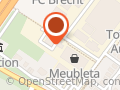 RCD Bestratingen