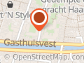 Reef Communicatie