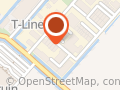 801 Dienstverlening