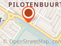 Kapsalon Guys and Dolls