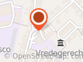 Cvo volt Campus De Oranjerie Haacht