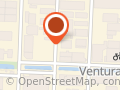 Weneka International Bv