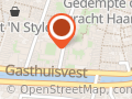 Ecostad Bv Bureau