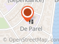De Parel