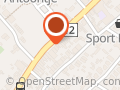 Orthoca Noord - Orthopedisch Centrum