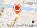 Uyttenboogaart-Eliasen Stichting