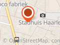 Shoots and More - Fotograaf Haarlem