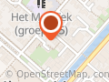 Dutch Travels