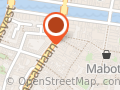 Mascha Vogel Osteopathie