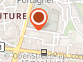 Restaurants du Cœur