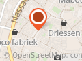 Kapsalon Angad
